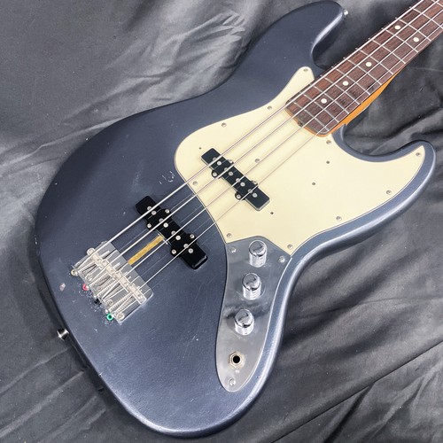 Fender usa american - fender,