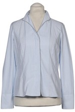 Van Laack Bluse Damen Oberteil