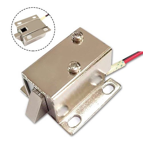 Elektromagnetische schloss - elektromagnetische,