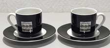 UE - Design House 2 x