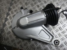 BMW R 1150 RT EZ:05 Endantrieb 32/11 31 TKM, GUT 70177