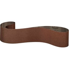 Klingspor schleifbänder - x,