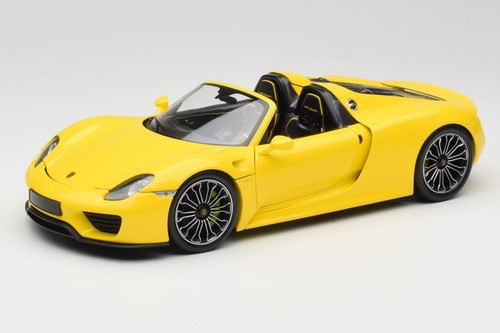 110062434 porsche 918 spyder - 110062434,