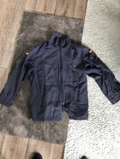 ORIGINAL BUNDESWEHR MARINE