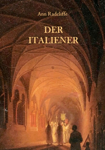 Der italiener oder - italiener,
