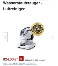 WEIHNACHTEN !!!  Vivenso