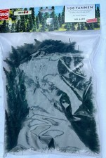 Busch 6499 100 Stecktannen