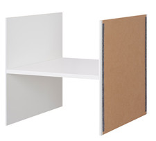 IKEA KALLAX Einsatz mit 1