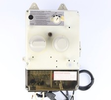 JUNKERS ZWR 24 -2 KDE