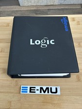 Emagic Logic 4 Platinum