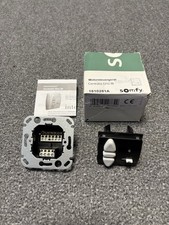 Somfy Centralis Uno iB