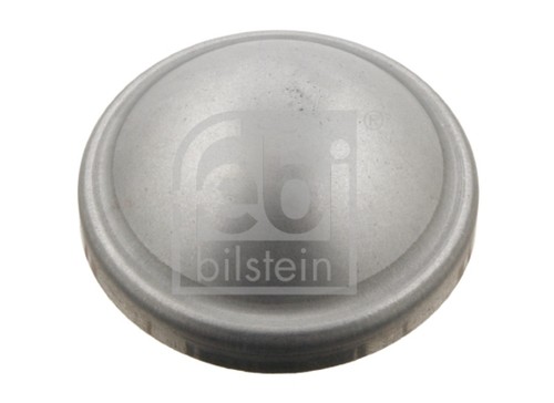 Febi bilstein kappe radlager - febi,