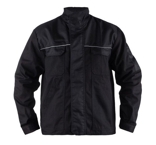 Arbeitsjacke berufsbekleidung - arbeitsjacke,