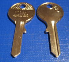 Piaggio Vespa div. Modelle