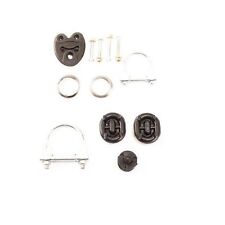 MONTAGESATZ für Auspuff ab