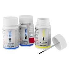 Autolack Lackstift Set für