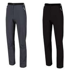 Regatta Outdoorhose Wanderhose