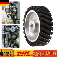 GUMMIRAD KONTAKTRAD ROLLE RAD