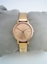 DKNY UHR SOHO NY2308 DAMEN