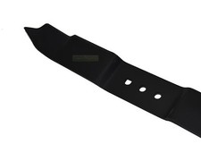 46 CM Rasenmäher Mulchmesser