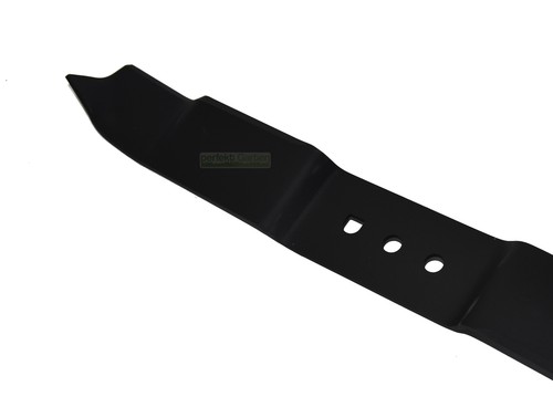 Rasenmäher mulchmesser - cm,
