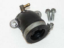 Vespa Sfera 125 Ansaugstutzen für Vergaser ZAPM01 - Piaggio 480799