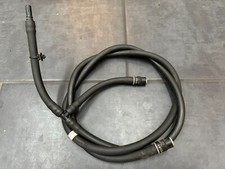 Schlauchleitung Scheinwerferreinigung BMW F07 F10 F11 7178742 Schlauch SRA Vorne