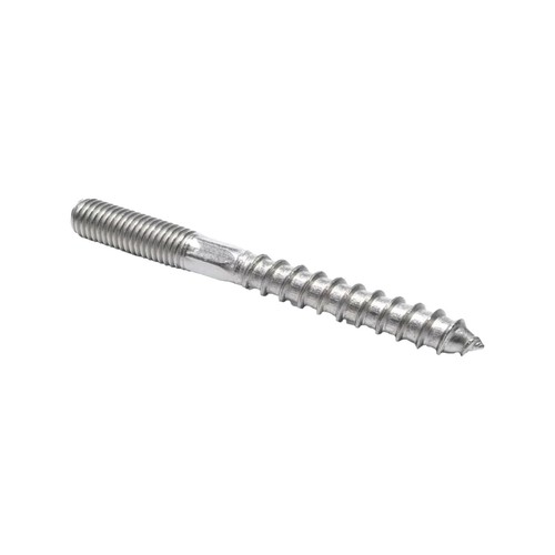 Hkb stockschrauben stahl - hkb®,