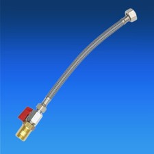 Wisa Ersatzteil Flexischlauch