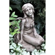 FEE MELINDA aus STEINGUSS