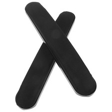  Zubehör Für Rollstuhl