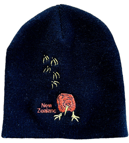 Mütze von new - von,