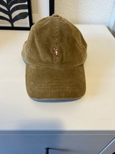 Polo Ralph Lauren Cap mit Logo