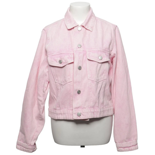 Brave soul jeansjacke damen - brave, soul,