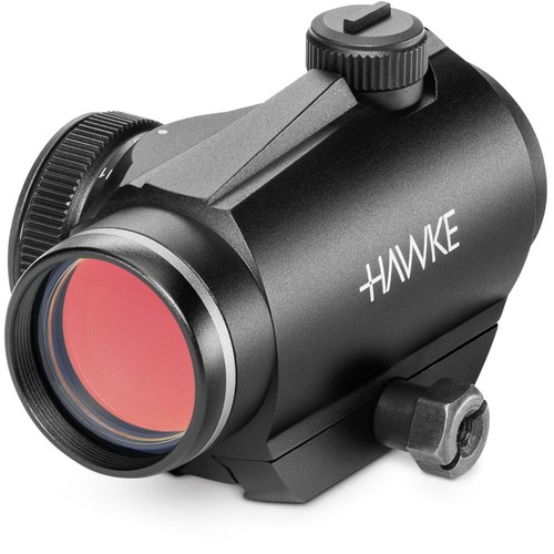 Hawke 12105 rotpunktvisier - hawke,