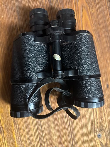Revue fernglas - revue, 7×50
