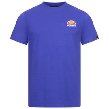 ellesse Ardsley Herren Casual