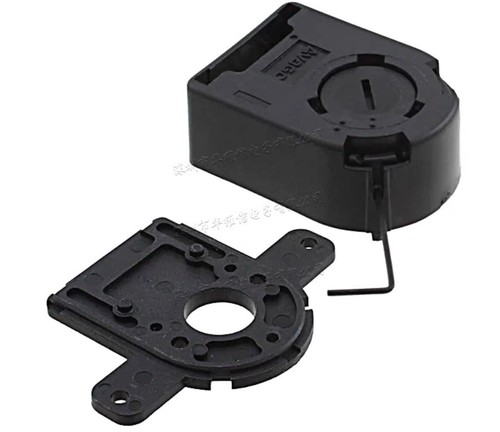 New for heds 5600 a06 - ,