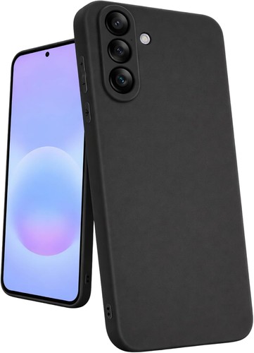 Hsp hülle für samsung - hsp,