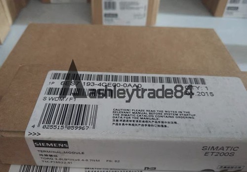 1pcs new module - new,