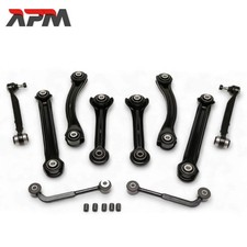 10-TLG Querlenker Satz