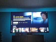 KENDO LED TV
