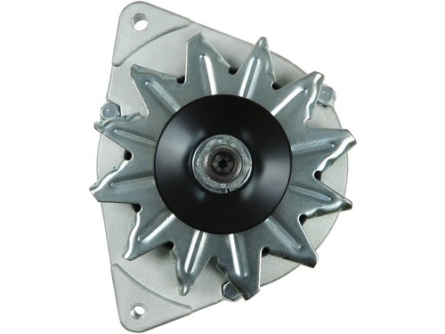 Lichtmaschine generator - lichtmaschine,