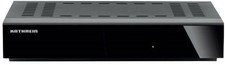 Kathrein DVB-Sat.-Receiver UFS