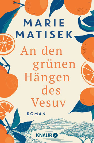 Den grünen hängen des - den,