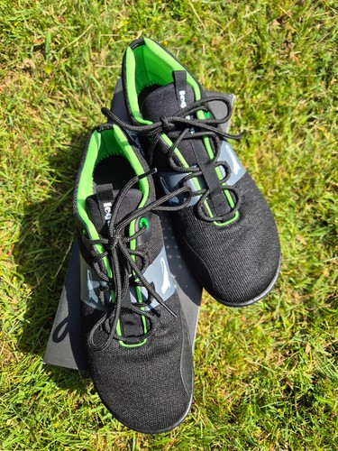 Barfußschuhe leguano damen - leguano,