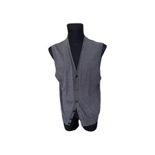 Hackett London Weste, Made in