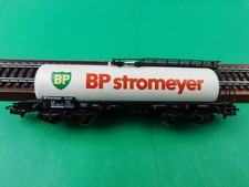 D15 märklin primex - primex, h0