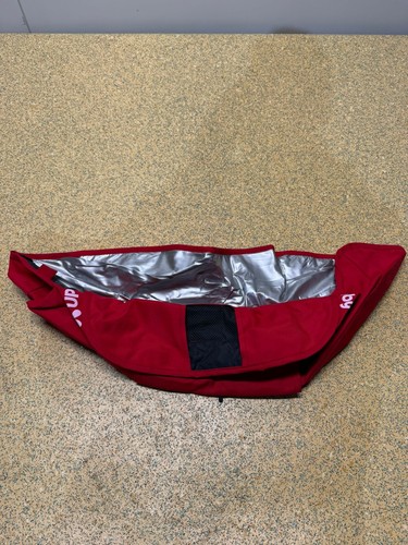 Neuer uppababy 2015 2019 - uppababy,