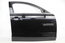 4G0831052 tür vorne rechts